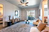 1-bedroom apartment at Coronado Apartments in Fresno